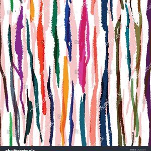 Meet your Posher, Lance